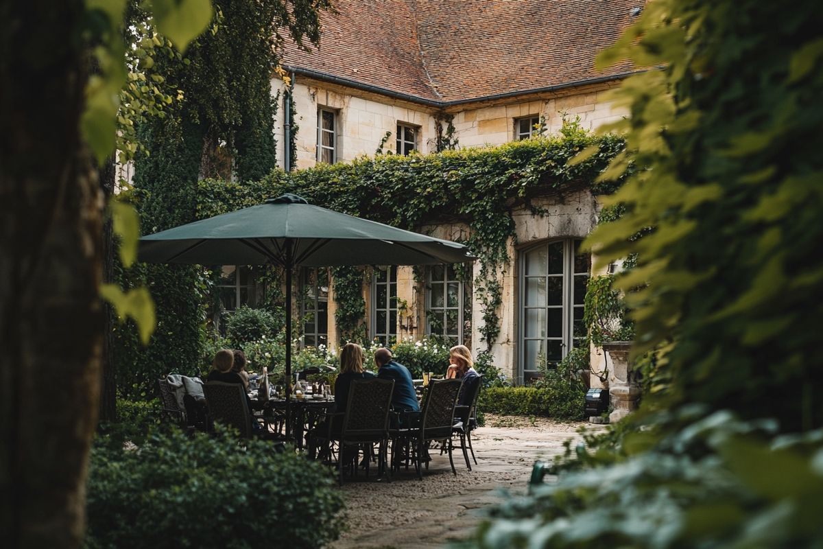 5 raisons de choisir une chaine d'hotel pas cher en france pour votre séjour